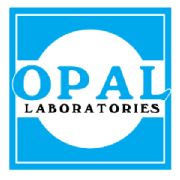 Opal