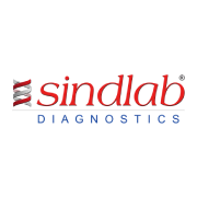 Sindlab